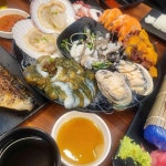 서울특별시 금천구 시흥대로50길 맛집 Top32 - 다이닝코드