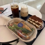 산이야 - 우이동 청국장, 숯불구이 맛집 - 다이닝코드