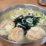 충무로 김치 맛집 Top100 - 다이닝코드