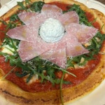 서울특별시 영등포구 당산로31길 14 주소 검색 결과 2곳 - 다이닝코드