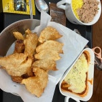 신전떡볶이 용원안골점 - 진해 떡볶이, 오뎅 맛집 - 다이닝코드