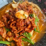 정왕동 짬뽕 맛집 Top68 - 다이닝코드