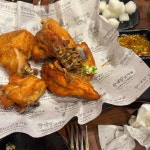 양계장집아들 시흥은계점 - 시흥 치킨 맛집 - 다이닝코드