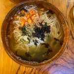 마니산산채 운정점 - 운정 한정식, 반상 맛집 - 다이닝코드