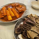 대구들안길 간식 맛집 Top80 - 다이닝코드