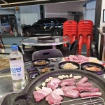 성내동 정육점 맛집 Top2 - 다이닝코드