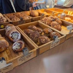 남영역 음식 랭킹 - 다이닝코드