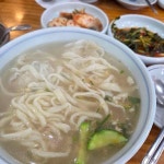 거성호프 - 광화문 카레치킨, 매운간장치킨 맛집 - 다이닝코드