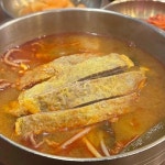 서울특별시 마포구 월드컵북로 9-1 주소 검색 결과 1곳 - 다이닝코드