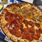 서울특별시 강남구 봉은사로6길 34 주소 검색 결과 1곳 - 다이닝코드