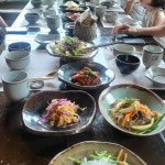 참나무쟁이 - 포천 한정식, 교자 맛집 - 다이닝코드