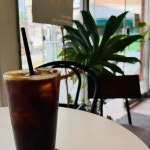 경기도 의정부시 흥선로128번길 맛집 Top2 - 다이닝코드