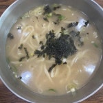 양평칼국수 - 사상 칼국수, 육개장칼국수 맛집 - 다이닝코드