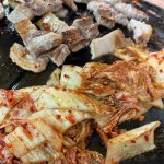 거북솥삼겹살 - 구디 삼겹살, 돼지고기구이 맛집 - 다이닝코드