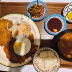 은평구 대표 음식 - 다이닝코드