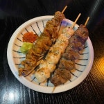 연희로1길 음식 랭킹 - 다이닝코드