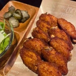 개집비어 입암점 - 강릉 맥주, 술집 맛집 - 다이닝코드