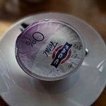 경기도 오산시 외삼미로 162-48 주소 검색 결과 1곳 - 다이닝코드