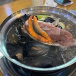 충청북도 진천군 덕산읍 석장리 맛집 Top1 - 다이닝코드