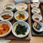 가락시장역 칸막이 맛집 Top20 - 다이닝코드