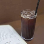 대전광역시 서구 계백로 1161 주소 검색 결과 7곳 - 다이닝코드