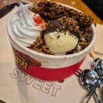 설빙 수원망포역점 - 수원 빙수, 녹차빙수 맛집 - 다이닝코드