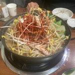 청산오리감자탕 2호점 - 이천 감자탕, 볶음밥 맛집 - 다이닝코드