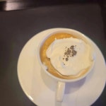 핸즈커피 동성로데오점 - 동성로 와플, 아이스크림와플 맛집 - 다이닝코드
