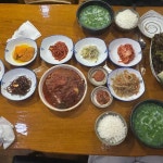 부산중앙역 아침식사 맛집 Top19 - 다이닝코드
