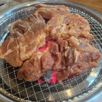 신마포갈비 - 대림역 돼지갈비, 갈비탕 맛집 - 다이닝코드
