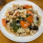 협성원 - 충주 짜장면, 쟁반짜장 맛집 - 다이닝코드