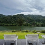 밀목손만두얼큰칼국수 - 경기광주 만두, 만두전골 맛집 - 다이닝코드