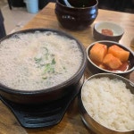 서울특별시 강남구 대치동 대표 음식 - 다이닝코드