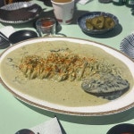 오키나라 - 중화동 이자카야, 전복내장파스타 맛집 - 다이닝코드