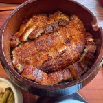 부산광역시 해운대구 청사포로67번길 맛집 Top4 - 다이닝코드