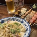 도쿠도쿠야 중앙직영점 - 남포역 이자카야, 술집 맛집 - 다이닝코드