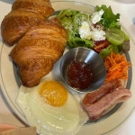 충청북도 청주시 상당구 용담로 맛집 Top49 - 다이닝코드