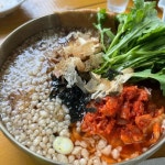 충청남도 당진시 면천면 죽동리 맛집 Top5 - 다이닝코드