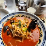 두왕반점 - 울산남구 짜장면, 간짜장 맛집 - 다이닝코드
