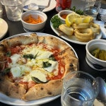 강서구 스튜 맛집 Top14 - 다이닝코드