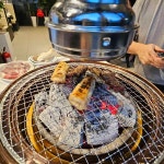 통큰한우 - 경성대부경대 한우, 한우무한리필 맛집 - 다이닝코드