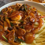 신매역 음식 랭킹 - 다이닝코드