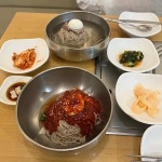 코보스호텔 음식 랭킹 - 다이닝코드