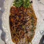 경기도 수원시 팔달구 화서문로71번길 2-6 주소 검색 결과 1곳 - 다이닝코드