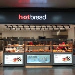 핫브레드 탄현역점 - 일산 빵집 맛집 - 다이닝코드