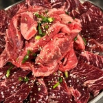 목포 연탄불 맛집 Top21 - 다이닝코드