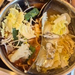 샤브올데이 부산영도점 - 영도 샤브샤브, 샐러드바 맛집 - 다이닝코드