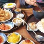 남천동 가정식 맛집 Top4 - 다이닝코드