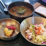 경남 냉면 맛집 Top100 - 다이닝코드