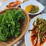 서울특별시 성동구 금호로 66 주소 검색 결과 3곳 - 다이닝코드